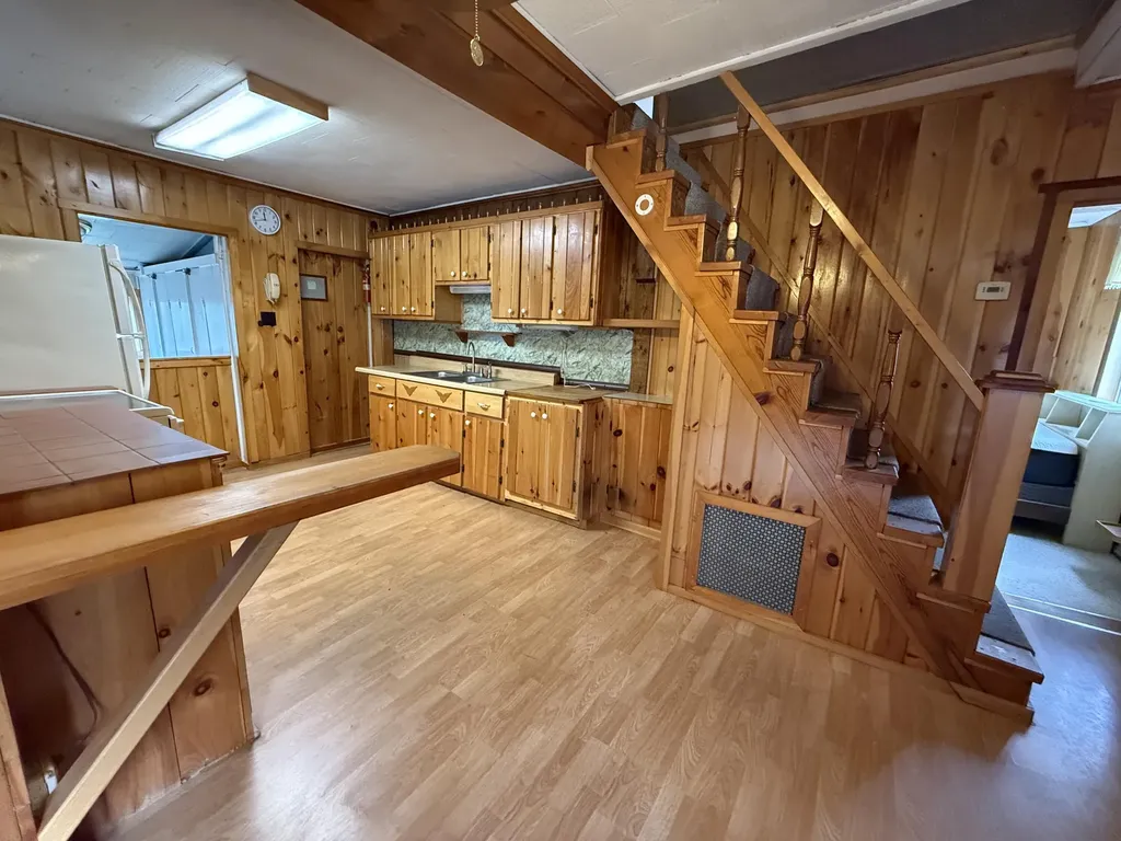 107 Washington Street Greenville ME 04441