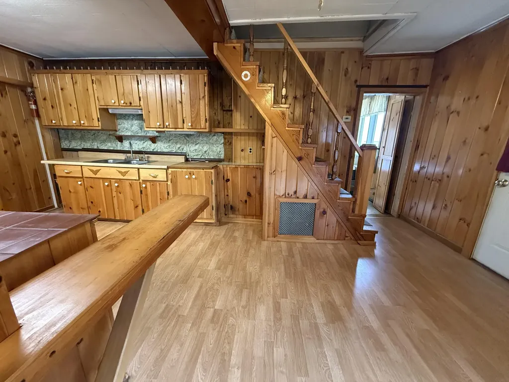 107 Washington Street Greenville ME 04441