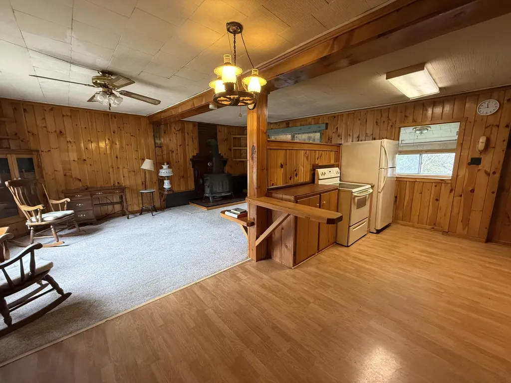 107 Washington Street Greenville ME 04441