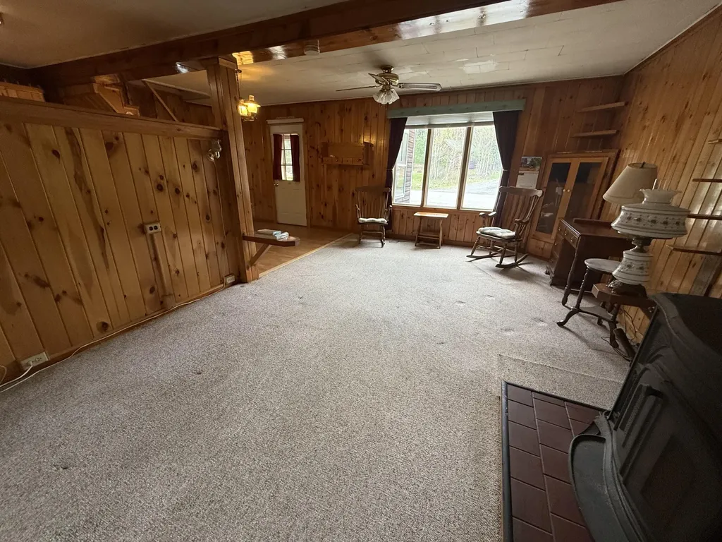 107 Washington Street Greenville ME 04441