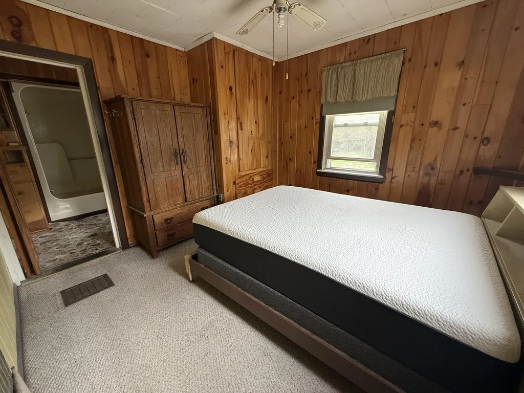 107 Washington Street Greenville ME 04441