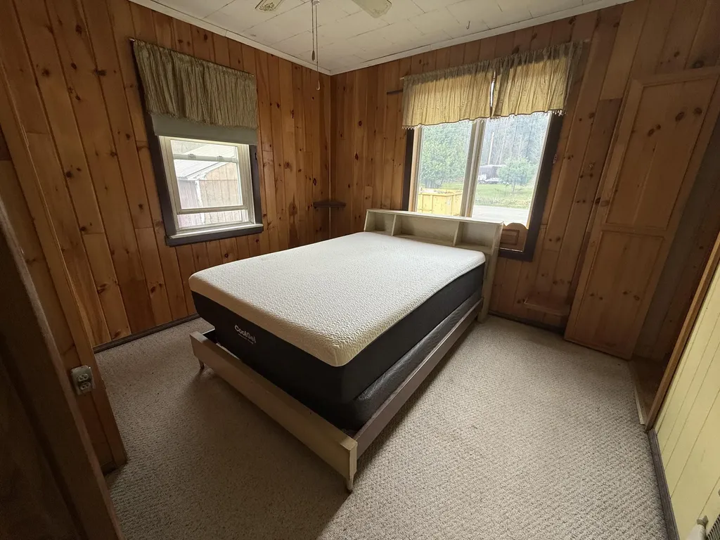 107 Washington Street Greenville ME 04441