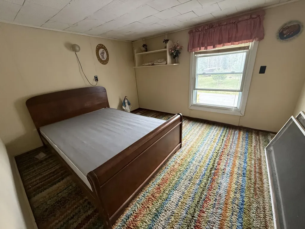 107 Washington Street Greenville ME 04441