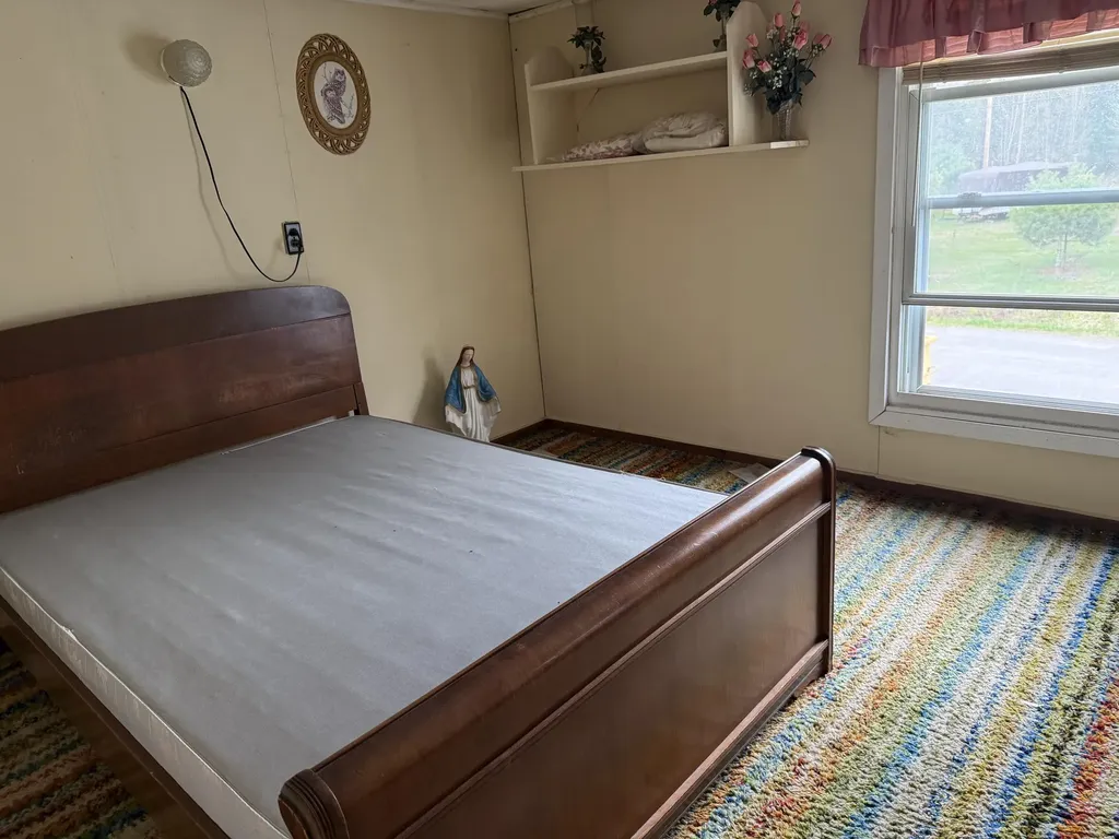 107 Washington Street Greenville ME 04441