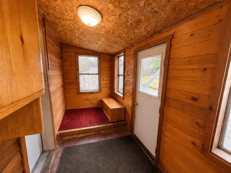 107 Washington Street Greenville ME 04441