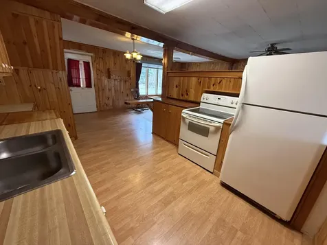 107 Washington Street Greenville ME 04441