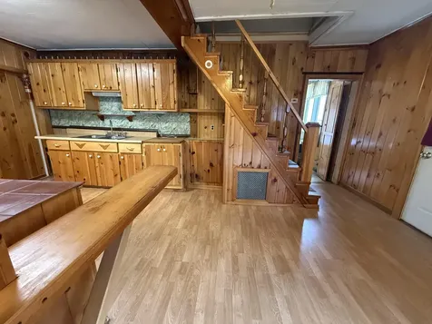 107 Washington Street Greenville ME 04441