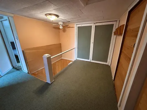 107 Washington Street Greenville ME 04441