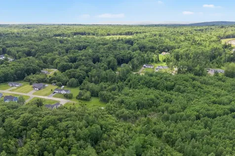 Lot 15 Autumn Lane Oakland ME 04963