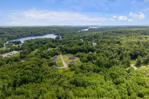 Lot 15 Autumn Lane Oakland ME 04963