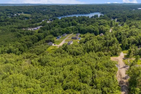 Lot 15 Autumn Lane Oakland ME 04963