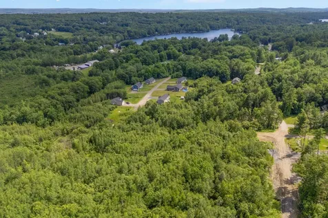 Lot 15 Autumn Lane Oakland ME 04963