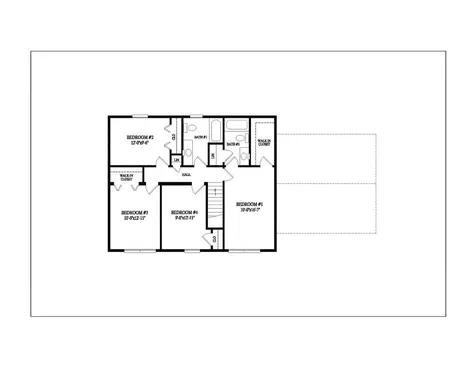 Lot 15 Autumn Lane Oakland ME 04963