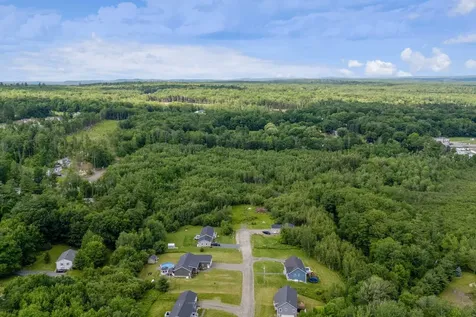 Lot 15 Autumn Lane Oakland ME 04963