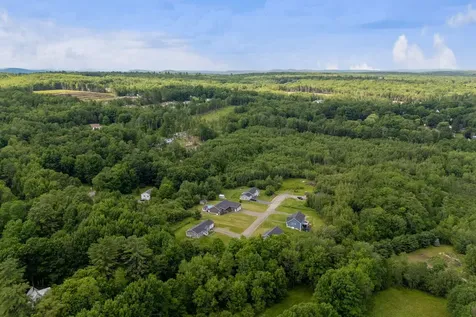 Lot 15 Autumn Lane Oakland ME 04963