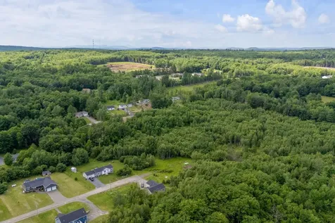 Lot 15 Autumn Lane Oakland ME 04963