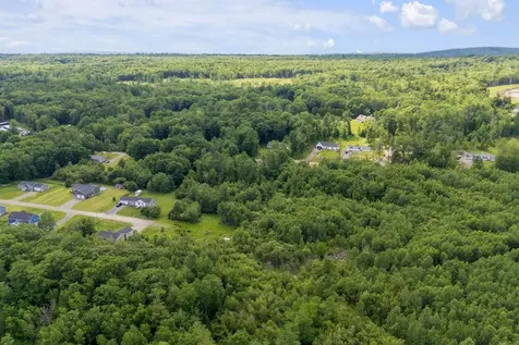 Lot 15 Autumn Lane Oakland ME 04963