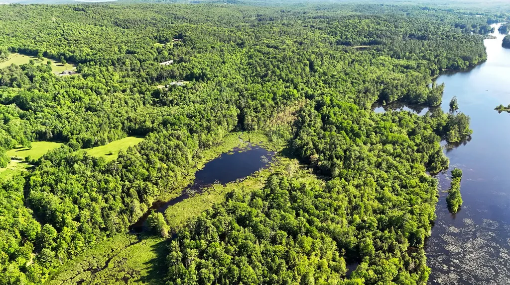290 Beaver Ridge Road Palermo ME 04354