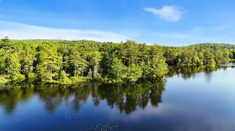 290 Beaver Ridge Road Palermo ME 04354