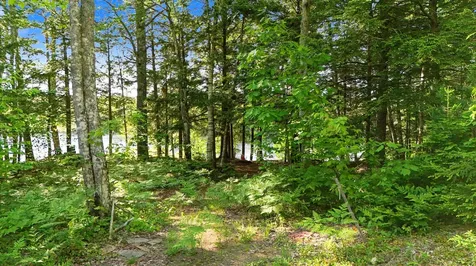 290 Beaver Ridge Road Palermo ME 04354
