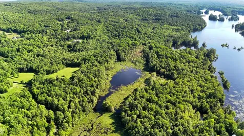 290 Beaver Ridge Road Palermo ME 04354
