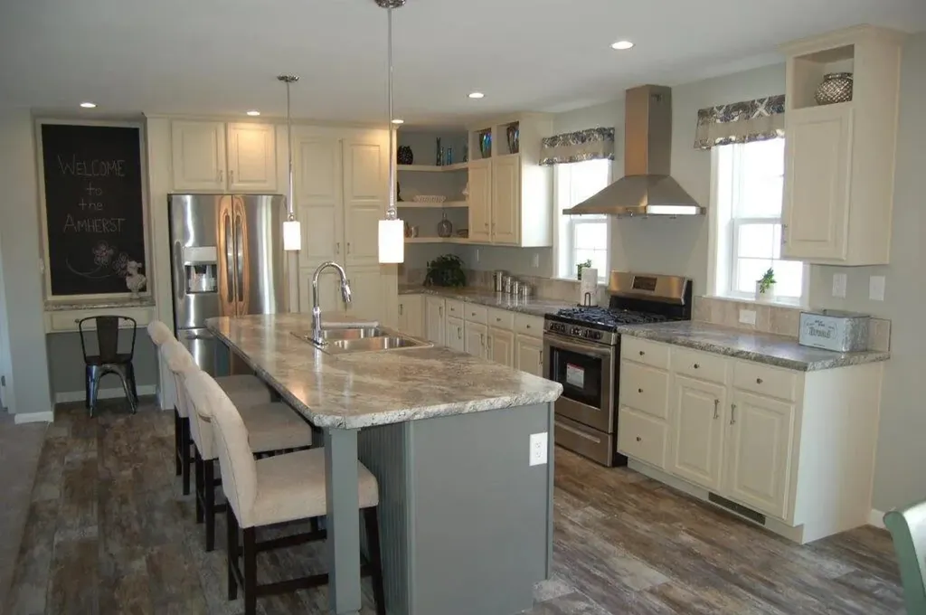 Lot 8 Autumn Lane Oakland ME 04963
