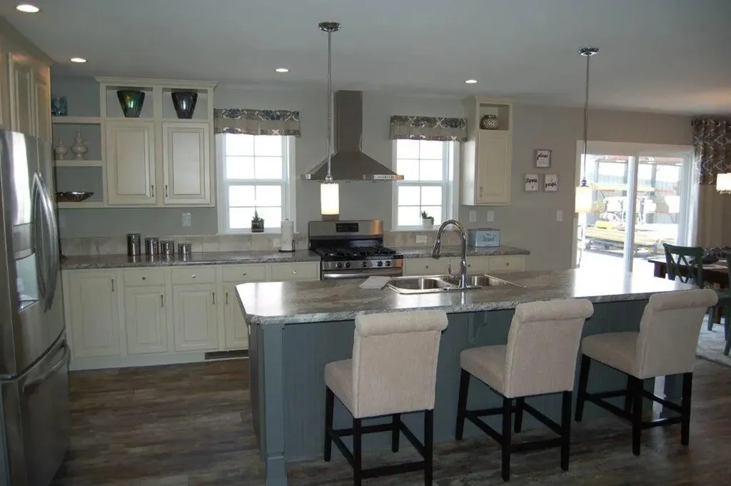 Lot 8 Autumn Lane Oakland ME 04963