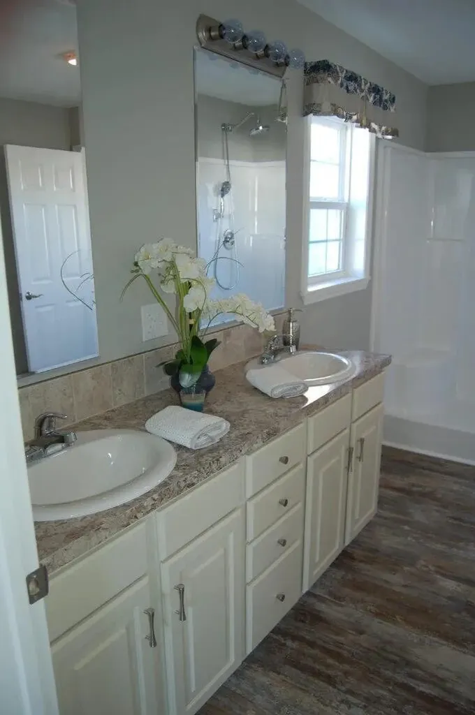 Lot 8 Autumn Lane Oakland ME 04963