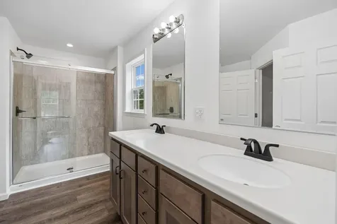 Lot 8 Autumn Lane Oakland ME 04963