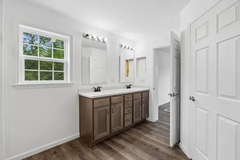 Lot 8 Autumn Lane Oakland ME 04963