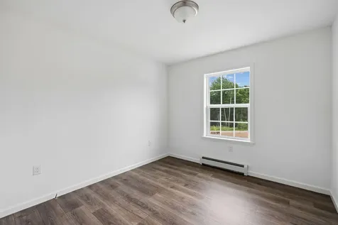 Lot 8 Autumn Lane Oakland ME 04963