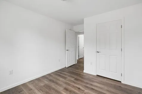 Lot 8 Autumn Lane Oakland ME 04963