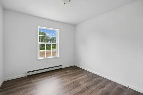 Lot 8 Autumn Lane Oakland ME 04963
