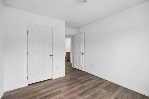 Lot 8 Autumn Lane Oakland ME 04963