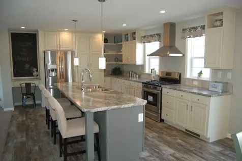 Lot 8 Autumn Lane Oakland ME 04963