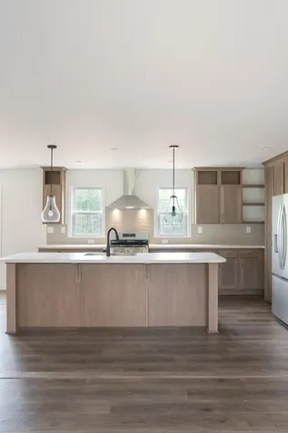 Lot 8 Autumn Lane Oakland ME 04963