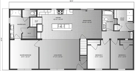 Lot 8 Autumn Lane Oakland ME 04963