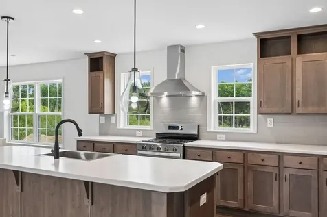 Lot 8 Autumn Lane Oakland ME 04963