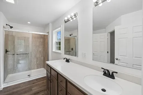 Lot 8 Autumn Lane Oakland ME 04963