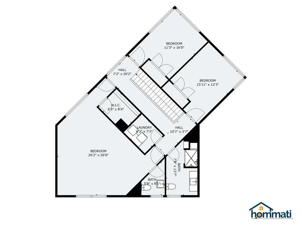 5 Fairbourne Lane York ME 03902