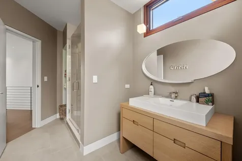 5 Fairbourne Lane York ME 03902
