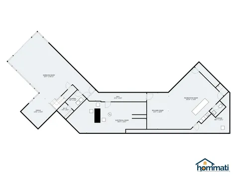 5 Fairbourne Lane York ME 03902