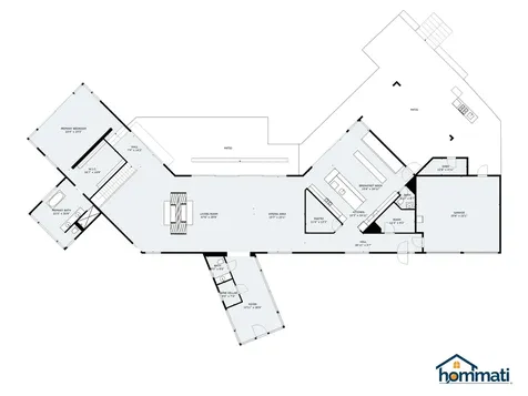 5 Fairbourne Lane York ME 03902