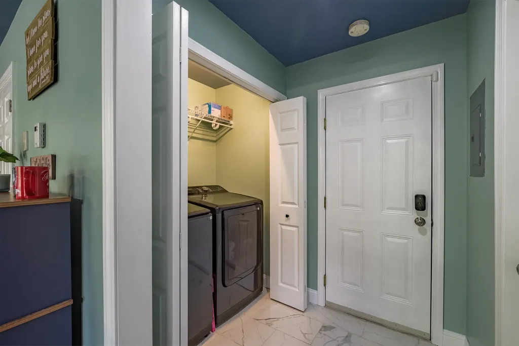 31 Village Circle Augusta ME 04330