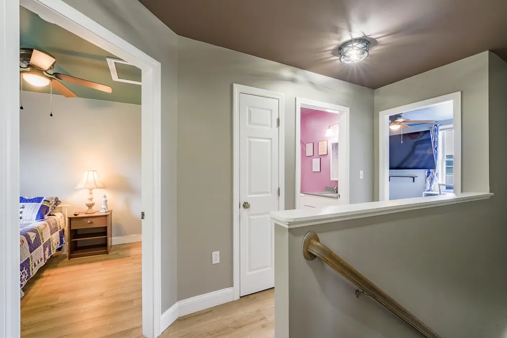 31 Village Circle Augusta ME 04330