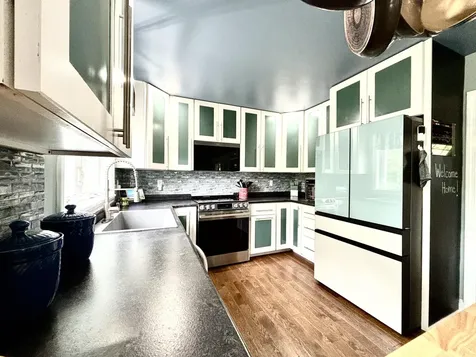 31 Village Circle Augusta ME 04330
