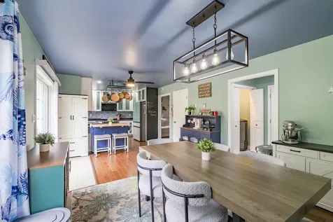 31 Village Circle Augusta ME 04330