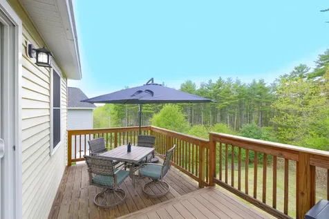 31 Village Circle Augusta ME 04330