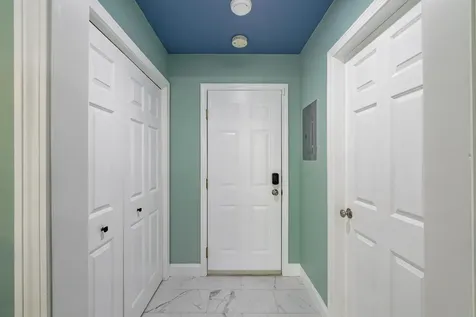 31 Village Circle Augusta ME 04330