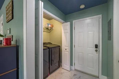 31 Village Circle Augusta ME 04330